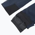 Spodnie narciarskie męskie Fischer RC4 navy 8