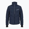 Kurtka narciarska męska Fischer Flash navy 7