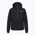 Kurtka narciarska męska Fischer Explorer black