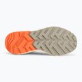 Buty męskie U.S. Polo Assn. SETH012 blue 4