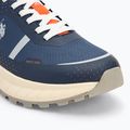Buty męskie U.S. Polo Assn. SETH012 blue 7