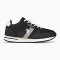 Buty męskie U.S. Polo Assn. XIRIO007B black 2