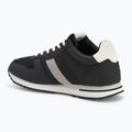 Buty męskie U.S. Polo Assn. XIRIO007B black 3