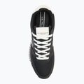 Buty męskie U.S. Polo Assn. XIRIO007B black 5
