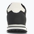 Buty męskie U.S. Polo Assn. XIRIO007B black 6