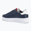 Buty męskie U.S. Polo Assn. CODY010 navy 3