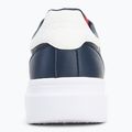 Buty męskie U.S. Polo Assn. CODY010 navy 6