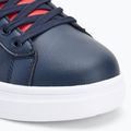 Buty męskie U.S. Polo Assn. CODY010 navy 7