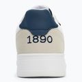 Buty męskie U.S. Polo Assn. KOSMO006A white/navy 6
