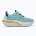 Buty damskie U.S. Polo Assn. CLAUDE004 light blue 2