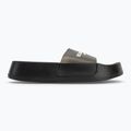 Klapki damskie U.S. Polo Assn. AMAMI009A black 2