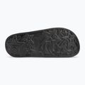 Klapki damskie U.S. Polo Assn. AMAMI009A black 4