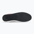 Buty męskie U.S. Polo Assn. BASTER001B navy 4