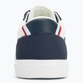 Buty męskie U.S. Polo Assn. BASTER001B navy 6