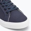 Buty męskie U.S. Polo Assn. BASTER001B navy 7