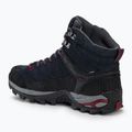 Buty trekkingowe męskie CMP Rigel Mid Wp asphalt/syrah 3