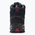 Buty trekkingowe męskie CMP Rigel Mid Wp asphalt/syrah 6