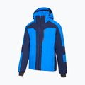 Kurtka narciarska męska DOTOUT Slope directoire blue/naval academy 6