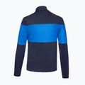 Bluza męska DOTOUT Stripe naval academy/directoire blue 5