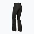 Spodnie narciarskie damskie DOTOUT Dork black beauty 2