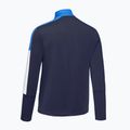 Bluza męska DOTOUT Cross naval academy/directoire blue/barel 2