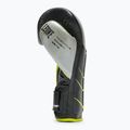 Rękawice bokserskie LEONE 1947 Revo Performance Fluo black 5