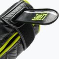 Rękawice bokserskie LEONE 1947 Revo Performance Fluo black 8