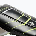 Rękawice bokserskie LEONE 1947 Revo Performance Fluo black 9