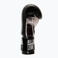 Rękawice bokserskie LEONE 1947 Iconic black 6