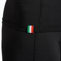 Rashguard męski LEONE 1947 Compresion black 7