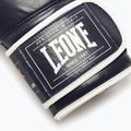 Rękawice bokserskie LEONE 1947 Shock X blue 7