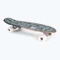 Deskorolka cruiser Globe Blazer teak/monstera 3