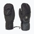 Rękawice snowboardowe Level Pulsar Mitt black