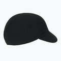 Czapka rowerowa Alé Elements black 3
