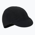 Czapka rowerowa Alé Elements black 5