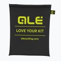 Worek do prania Alé Wash Bag black