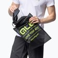 Worek do prania Alé Wash Bag black 2