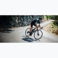 Koszulka rowerowa męska Alé Follow Me black 11