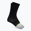 Skarpety Alé Color Block black