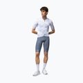Koszulka rowerowa męska Alé Follow Me 2.0 white 2