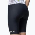 Kombinezon triathlonowy damski Alé Focus white 5