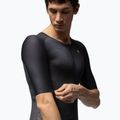 Kombinezon triathlonowy męski Alé Focus black 4