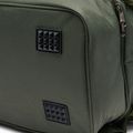 Plecak LEONE 1947 Ambassador 50 l verde 8