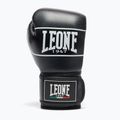 Rękawice bokserskie LEONE 1947 Shock Pro GN057 black 3