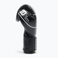 Rękawice bokserskie LEONE 1947 Shock Pro GN057 black 5