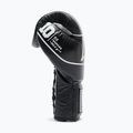 Rękawice bokserskie LEONE 1947 Shock Pro nero/black 5