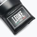 Rękawice bokserskie LEONE 1947 Shock Pro nero/black 6