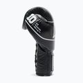 Rękawice bokserskie LEONE 1947 Shock Pro black 5