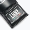 Rękawice bokserskie LEONE 1947 Shock Pro black 6