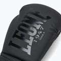 Rękawice bokserskie LEONE 1947 Tone-X black 6